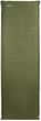 Коврик самонадувающийся Tramp Comfort 5 см UTRI-010 (UTRI-010-dark-olive) - изображение 1