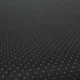 Коврик самонадувающийся Tramp Comfort 5 см UTRI-010 (UTRI-010-dark-olive) - изображение 4