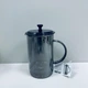 Френч-пресс стеклянный 800 мл Maestro MR-1861-800 - изображение 3