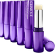 Бальзам для обличчя Clinique Smart Clinical Repair Retinoid 3 г (192333232323) - зображення 5