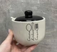 Сахарница с ложкой 520 мл S&T Bon Appetit 700-03-17 - изображение 2