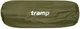 Коврик самонадувающийся Tramp Comfort 3 см (UTRI-015-dark-olive) - изображение 5