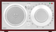 Odbiornik radiowy Kruger&Matz KM 823 (5901890096577) - obraz 2