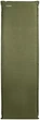 Коврик самонадувающийся Tramp Comfort 9 см UTRI-016 (UTRI-016-dark-olive) - изображение 1