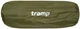 Коврик самонадувающийся Tramp Comfort 9 см UTRI-016 (UTRI-016-dark-olive) - изображение 5