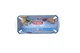Форма прямоугольная Pyrex Classic для выпекания 28х12х7.5 см (835B000) - изображение 4