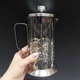 Френч-прес Lessner 11634-600 (0,6 л.) - зображення 2