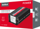 Автомобільний інвертор Rebel 300W 12V/230V (5901436779520) - зображення 4