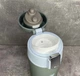 Термокружка 300 мл Maestro Power MR-1643-30B - изображение 4