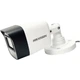 Turbo HD камера с микрофоном Hikvision DS-2CE16D0T-ITFS, 2 Мп, объектив 2.8 мм, встроенное аудио, ИК-подсветка до 30 м, защита IP67, белый корпус (99-00001936) - изображение 3