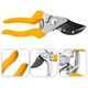 Секатор Gruntek Gerfalke обводной, d 18мм, 210мм (295108226) - изображение 3