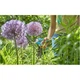 Секатор Gardena EasyCut 680 B + секатор до 18 мм Classic (арт.8754-20) (12003-30.000.00) - изображение 4