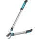 Секатор Gardena EasyCut 680 B + секатор до 18 мм Classic (арт.8754-20) (12003-30.000.00) - изображение 8
