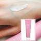 Легкий крем для жирной кожи лица Cos De Baha Drying Cream DC 45 ml - изображение 2