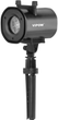 Projektor Vipow LED z wymiennymi slajdami (5901890038423) - obraz 5