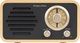 Odbiornik radiowy Kruger&Matz KM 823 (5901890115599) - obraz 2