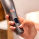 Lokówka Cecotec SurfCare 750 Travel Magic Waves - obraz 3