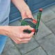 Рулетка Bosch 5м х 22мм (1.600.A03.318) - изображение 2
