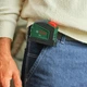 Рулетка Bosch 5м х 22мм (1.600.A03.318) - изображение 4