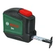 Рулетка Bosch 3м х 19мм (1.600.A02.7PJ) - изображение 1