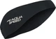 Повязка для плавания Aqua Speed Neopren Earband 61723 (179-07) Black - изображение 1
