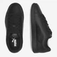 Подростковые кеды для мальчика Puma Rickie Classic Jr 39425211 5905588219293 38.5 Черные (5905588219316) - изображение 4