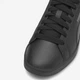 Подростковые кеды для мальчика Puma Rickie Classic Jr 39425211 5905588219293 38.5 Черные (5905588219316) - изображение 7