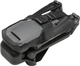 Oslona transportowa DJI Mavic 3 (CP.MA.00000425.01) (955555908752544) - Outlet - obraz 2