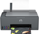 Urzadzenie wielofunkcyjne HP Smart Tank 581 with Wi-Fi, Bluetooth (0196548866960) (CN39I2C067) - Outlet - obraz 4