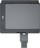 Urzadzenie wielofunkcyjne HP Smart Tank 581 with Wi-Fi, Bluetooth (0196548866960) (CN39I2C067) - Outlet - obraz 8