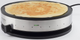 Nalesnikarka CASO CM1300 (955555908340597) - Outlet - obraz 2