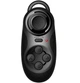 Универсальный Bluetooth Moсute 032 пульт дистанционного управления для смартфона - Black - изображение 1