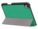 Чехол Primolux Slim Stylus для планшета Apple iPad Mini 6 / Apple iPad Mini 7 - Dark Green - изображение 3
