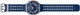 Смарт-часы Samsung Galaxy Watch Ultra (2025) Titanium Blue (SM-L705FZB2SEK) - изображение 8