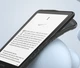 Чехол-обложка Primolux Transparent для электронной книги Amazon Kindle Paperwhite 12th Gen. 2024 - Dark Blue - изображение 6
