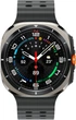 Смарт-годинник Samsung Galaxy Watch Ultra (2025) Titanium Silver (SM-L705FZS2SEK) - зображення 2
