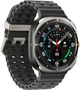 Смарт-годинник Samsung Galaxy Watch Ultra (2025) Titanium Silver (SM-L705FZS2SEK) - зображення 3
