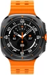 Смарт-часы Samsung Galaxy Watch Ultra (2025) Titanium Gray (SM-L705FZA2SEK) - изображение 4