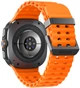 Смарт-часы Samsung Galaxy Watch Ultra (2025) Titanium Gray (SM-L705FZA2SEK) - изображение 6