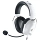 Гарнитура Razer BlackShark V2 X White (RZ04-03240700-R3M1) - изображение 1