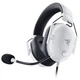 Гарнитура Razer BlackShark V2 X White (RZ04-03240700-R3M1) - изображение 4