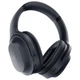 Bluetooth-гарнитура Razer Barracuda Pro Black (RZ04-03780100-R3M1) - изображение 2