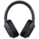 Bluetooth-гарнитура Razer Barracuda Black (RZ04-03790100-R3M1) - изображение 4