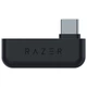 Bluetooth-гарнитура Razer Barracuda Black (RZ04-03790100-R3M1) - изображение 5