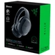 Bluetooth-гарнитура Razer Barracuda Pro Black (RZ04-03780100-R3M1) - изображение 4