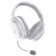 Гарнитура Razer Barracuda X 2022 Mercury (RZ04-04430200-R3M1) - изображение 6