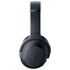 Bluetooth-гарнитура Razer Barracuda Pro Black (RZ04-03780100-R3M1) - изображение 6