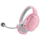 Гарнитура Razer Barracuda X 2022 Quartz (RZ04-04430300-R3M1) - изображение 5