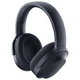 Гарнітура Razer Barracuda X 2022 Black (RZ04-04430100-R3M1) - зображення 2