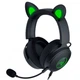 Гарнитура Razer Kraken Kitty V2 Pro Black (RZ04-04510100-R3M1) - изображение 1